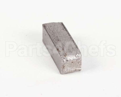 01658 Blakeslee Key 3/16 X 3/4 Long