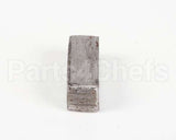01658 Blakeslee Key 3/16 X 3/4 Long