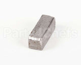 01658 Blakeslee Key 3/16 X 3/4 Long