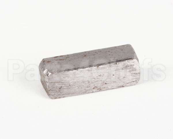 01658 Blakeslee Key 3/16 X 3/4 Long