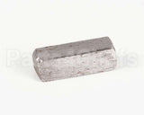 01658 Blakeslee Key 3/16 X 3/4 Long