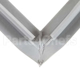 016583 Bally Door Gasket