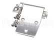 016589 Bally Hinge, Delivery Door, Lh D61/4