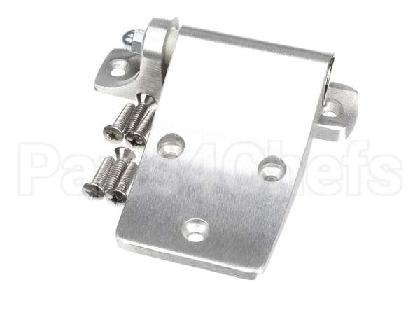 016589 Bally Hinge, Delivery Door, Lh D61/4