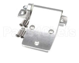 016589 Bally Hinge, Delivery Door, Lh D61/4