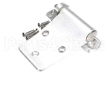 016589 Bally Hinge, Delivery Door, Lh D61/4
