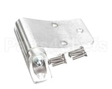 016589 Bally Hinge, Delivery Door, Lh D61/4