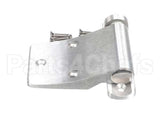 016589 Bally Hinge, Delivery Door, Lh D61/4