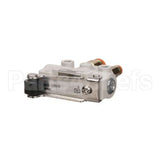 01659-00 Unifiller Unifilled Airftg Mechanical Valve Assy H