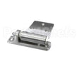 016592 Bally Door Hinge Left