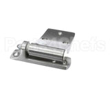 016592 Bally Door Hinge Left