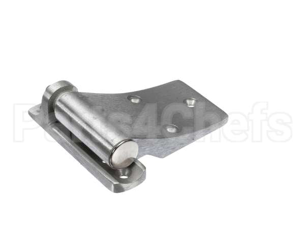 016592 Bally Door Hinge Left