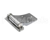 016592 Bally Door Hinge Left