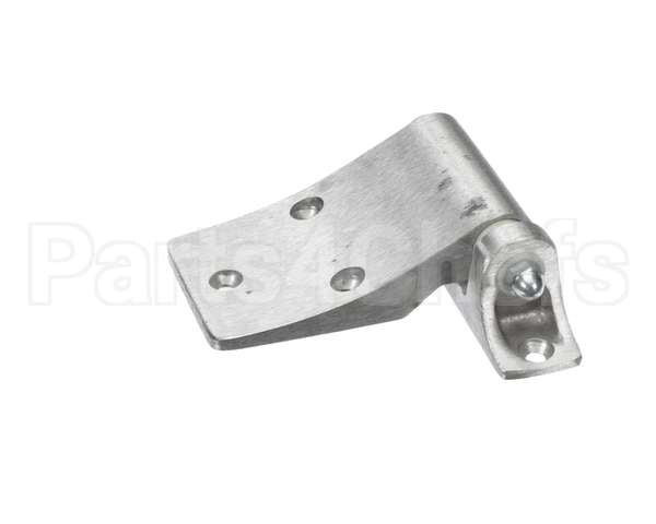 016592 Bally Door Hinge Left