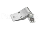 016592 Bally Door Hinge Left