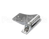 016592 Bally Door Hinge Left