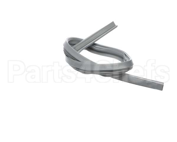 016596 Bally 36" Aad Wiper Gasket