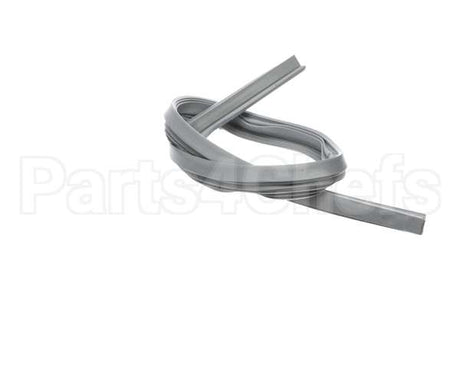 016596 Bally 36" Aad Wiper Gasket