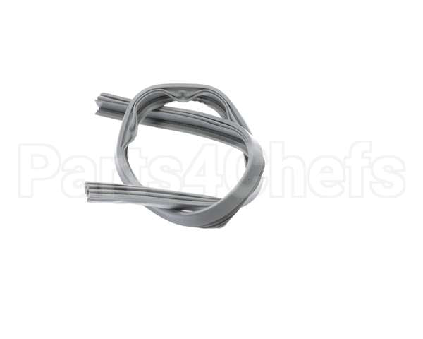 016596 Bally 36" Aad Wiper Gasket