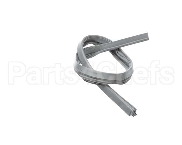 016596 Bally 36" Aad Wiper Gasket