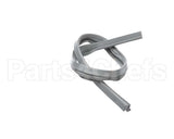 016596 Bally 36" Aad Wiper Gasket