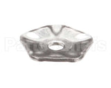 016599 Waring Agitator