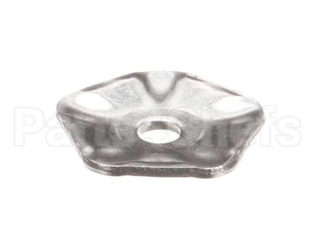 016599 Waring Agitator