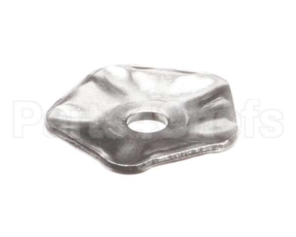 016599 Waring Agitator