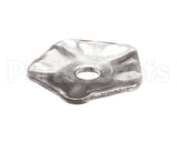 016599 Waring Agitator