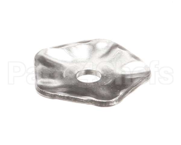 016599 Waring Agitator