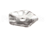016599 Waring Agitator