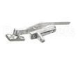 016601 Bally D800 Latch Assembly