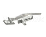 016601 Bally D800 Latch Assembly
