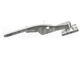 016601 Bally D800 Latch Assembly