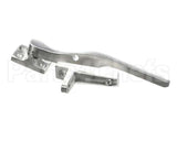 016601 Bally D800 Latch Assembly