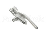 016601 Bally D800 Latch Assembly
