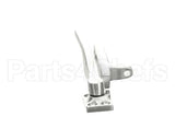 016601 Bally D800 Latch Assembly