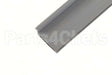 016611 Bally Bottom Wiper Gasket