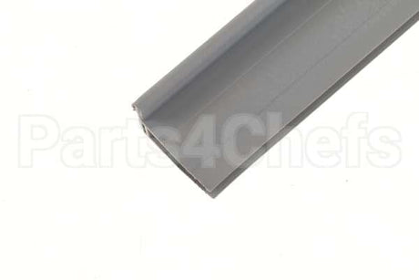 016611 Bally Bottom Wiper Gasket