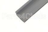 016611 Bally Bottom Wiper Gasket
