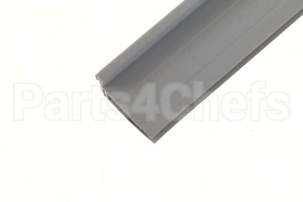 016611 Bally Bottom Wiper Gasket