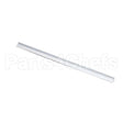 016614 Compatible Bally Door Sweep