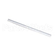 016614 Bally Door Sweep