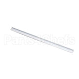 016614 Bally Door Sweep