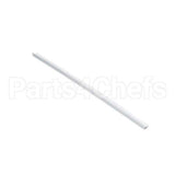 016614 Bally Door Sweep