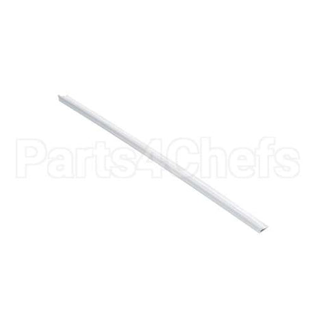 016614 Bally Door Sweep