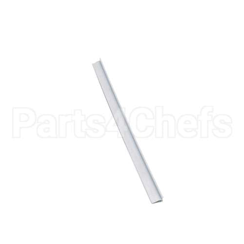 016614 Bally Door Sweep