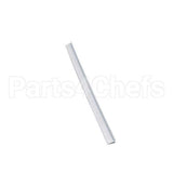 016614 Bally Door Sweep