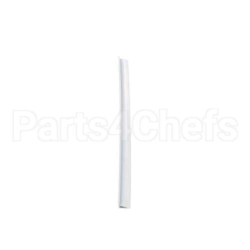 016614 Bally Door Sweep