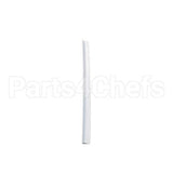 016614 Bally Door Sweep